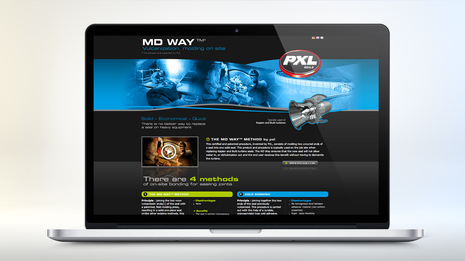 SC-PXL-mdway1.jpg