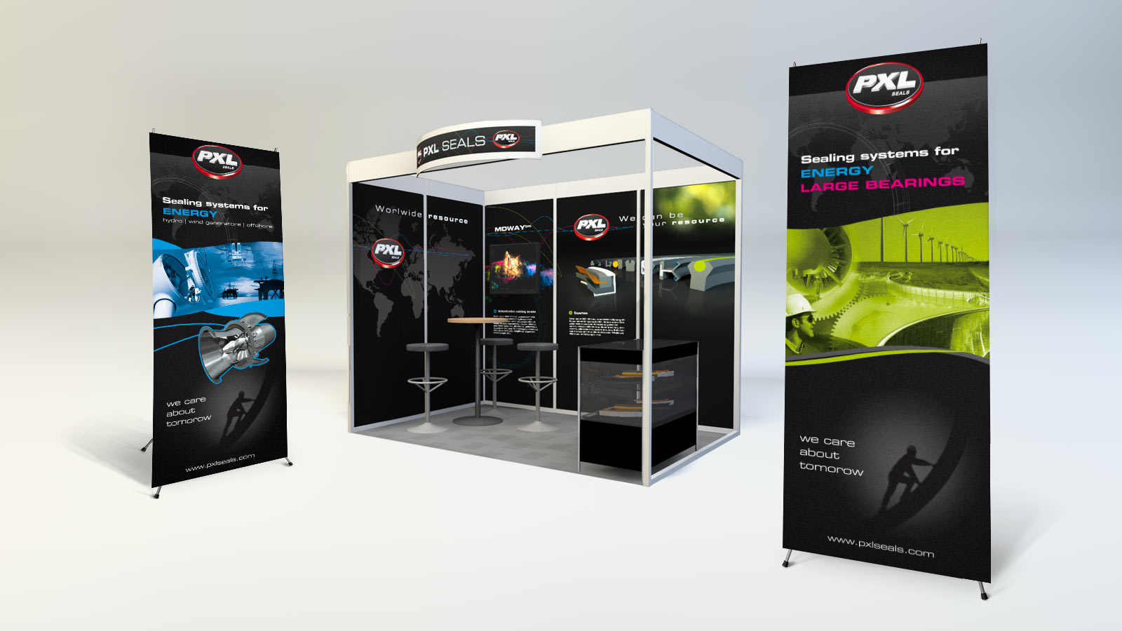 SC-PXL-stand1.jpg