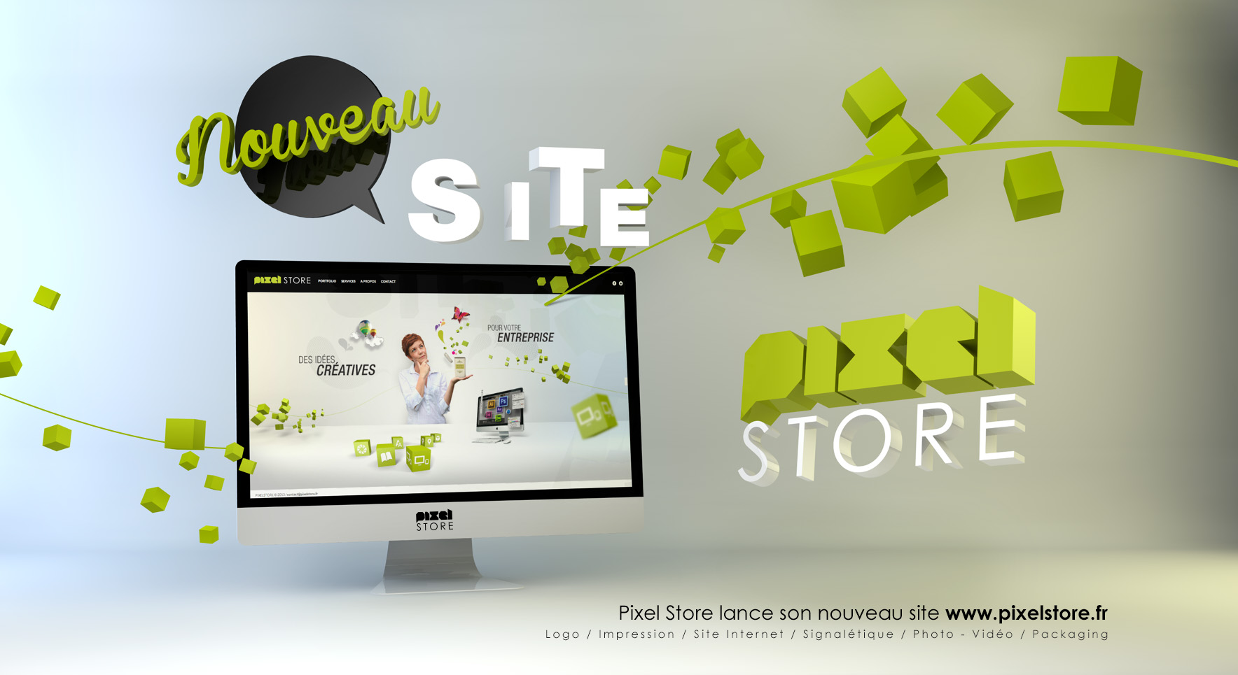 Lancement-SITE-PIXELSTORE-hd.jpg