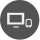picto-internet
